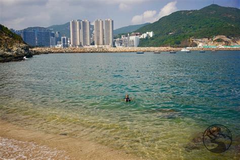 afreight ap lei chau photos|Hike Ap Lei Chau .